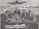 THOMAS LEER Private Plane 7