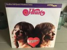 Heart - Dreamboat Annie - Nautilus Audiophile Vinyl LP Record Album VG+/EX