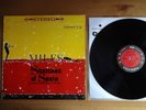 Miles Davis Sketches of Spain 1960 Original side 1 plays VG to VG++/ 2 mostly M-