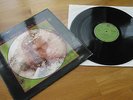 Van Morrison, Astral Weeks, Deutsches Original
