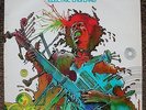 JIMI HENDRIX  