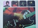 * THE KINKS * Kink Kontroversy * Lp *