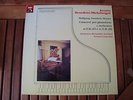 NM ARTURO BENEDETTI-MICHELANGELI MOZART CARACCIOLO HMV