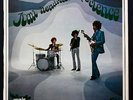JIMI HENDRIX EXPERIENCE AXIS: BOLD AS LOVE VERY RARE FRANCE ORIG’67 BARCLAY MONO