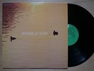 TAKASHI MIZUHASHI MASARU IMADA&TSUYOSHI YAMAMOTO Interplay Now JAPAN ORIG LP