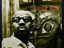 THE YUSEF LATEEF QUINTET THE SOUNDS OF YUSEF RARE US ORIG’61 PRESTIGE NJ MONO DG