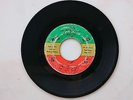 BOB MARLEY & WAILERS - BUS DEM SHUT // LYRICAL SATIRICAL / WAIL N SOUL M