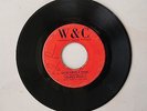 DELROY WILSON - ONCE UPON A TIME // I WANT TO LOVE YOU / W & C
