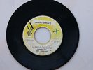 DIZZY & THE SOUL SYNDICATES - LONELY REGGAE // VERSION / MUN-DANE
