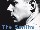Smiths, The - Hatful of Hollow Vinyl Record