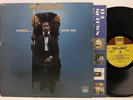 EDDIE KENDRICKS People... Hold On LP RARE Orig SOUL FUNK SAMPLES Hear