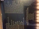 Rare Sealed 5 laps set live /1975-85 [LP] by Bruce Springsteen Vinyl  Sealed