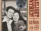 Gaslight Anthem Senor And The Queen double 7