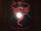 The Offspring - Rise and Fall, Rage And Grace 180 Gram Vinyl LP NM Mint OOP RARE