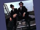 THE BLUES BROTHERS - Original Soundtrack - 180G Vinyl LP