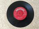 The Beatles Please Please me  , Ask me why