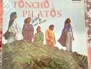 TONCHO PILATOS 