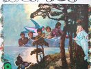 BUFFALO SPRINGFIELD - AGAIN - EXCELLENT - Original Issue