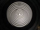 NUCLEUS, Elastic Rock, GER 1st Press VERTIGO SWIRL 6360 008, RARE 12inch/LP PROG
