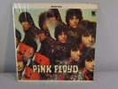 PINK FLOYD PIPER AT THE GATES OF DAWN VINYL