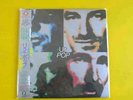 Japan New L.T.D 33rpm G/F 12
