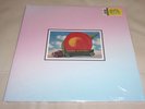 Allman Brothers Eat a Peach Sealed 2 LP 180 Gram Virgin Vinyl 3 Bonus tracks