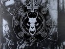 ABIGOR -1994-1998: The Complete Hörnix Recordings- 6xLP Box. Summoning, Pazuzu