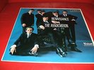 THE ASSOCIATION 