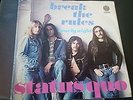 STATUS QUO - BREAK THE RULES HOLLAND 7