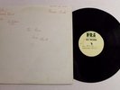 QUILL Sursum Corda LP ORIG 1977 NOT 90's issue 19-01 US  VG+ TEST PRESSING 0G