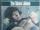 JOHN MAYALL THE BLUES ALONE FACTORY SEALED, 1995 MFSL 1-246
