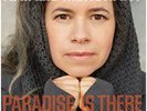 Natalie Merchant - Paradise is there - The new tigerlily recordings LP
