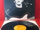 Lou Reed - Transformer LP. 12