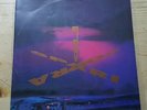 VASCO ROSSI- Gli spari sopra, Vinile 12