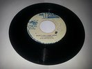HIGH NOTE/WONT YOU COME HOME - THE CONQUERERS/BABA BROOKS BAND [R/STEADY]  7