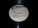 STUDIO ONE/PRESENTING LARRY MARSHALL [R/STEADY] LP