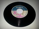 STUDIO ONE/DOOR PEEPER - BURNING SPEAR [ROOTS REGGAE]  7