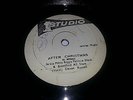 STUDIO ONE/AFTER CHRISTMAS - JACKIE MITTO BAGGA PABLOVE BLACK [REGGAE] 12