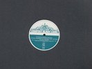 Patrick Pulsinger - Utopia Parkway