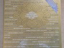 ARISTA'S GREATEST HITS Portrait of a Decade 1975-1985 3xLP Box FACTORY SEALED