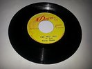 DAWN/TIME WILL TELL - TIMMY THAMES [REGGAE]  7