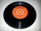 TROJAN/KANSAS CITY - JOYA LANDIS [REGGAE]  7