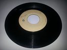 BLANK[T.ISLE]/GOT YOUR SOUL (WORK YOUR SOUL) - TOMMY MCCOOK [FUNKY]  7