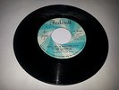FEDERAL/SON OF A PREACHER MAN - THE GAYLETTES [REGGAE]  7
