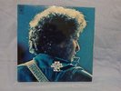 BOB DYLAN'S GREATEST HITS VOL. II - 2 Vinyl LP Records - S2BO 220085 - EX/N MINT