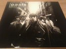 OASIS - DAYS OF OUR LIVES -  12