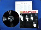 BEATLES 
