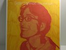 SEAN LENNON Into The Sun VINYL LP Sealed Grand Royal ?1998 Goastt