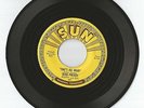 Elvis Presley 1954 PRESS EX CONDITIONED Sun Record 