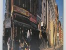 Beastie Boys - Paul's Boutique LP 1989 UK ORIG Gatefold Jacket EMINEM HIP HOP